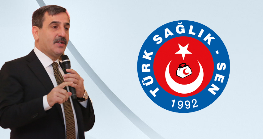 Sağlık Çalışanlarını Sevindirici Kararlar Alınmalıdır.