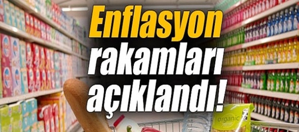 Memur Maaşı Enflasyona Tuş Oluyor