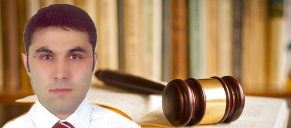 Dr. Ersin Arslan’ın Katilinin 24 Yıllık Hapis Cezası Kesinleşti.