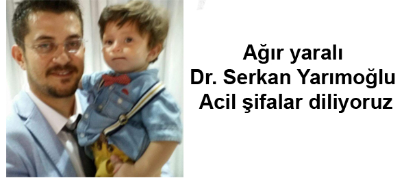 Sağlıkta Vahşet: Iğdır’da Doktoru Bıçakladılar