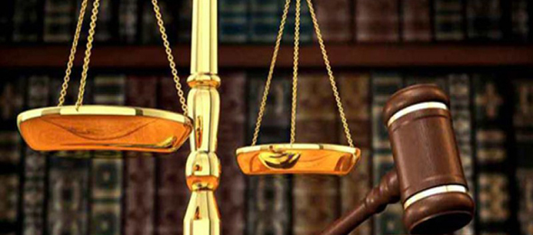 Mahkeme: Memurun Hatası Veya Kastı Yoksa Yapılan Ödeme Geri Alınamaz