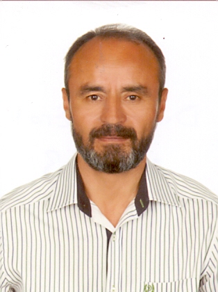 Durmuş EROL