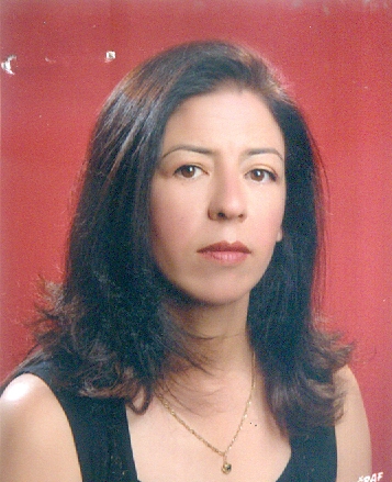 Tülay BAŞPINAR