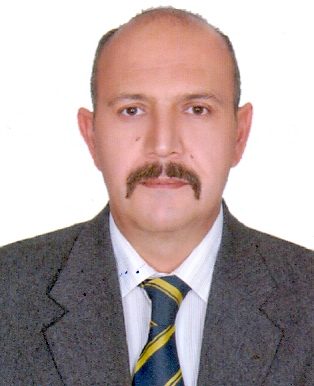 Nuri BUĞA