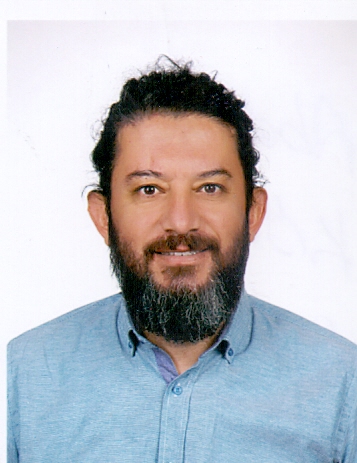 Abdurahim KÖK