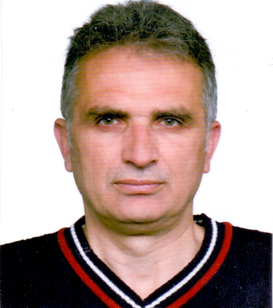 Fahrettin KAYIKÇI