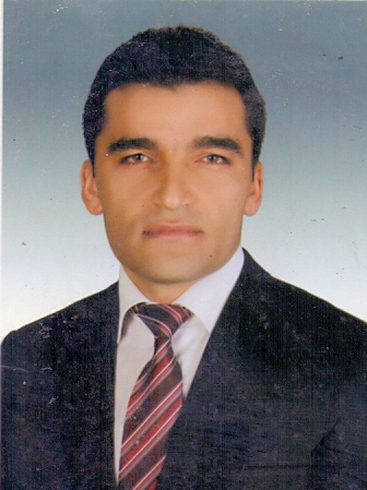 Hilmi IŞIK