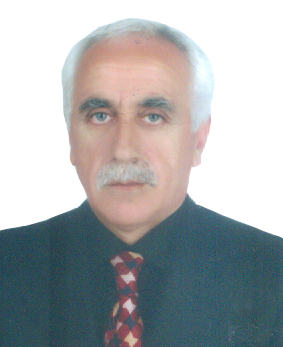 Tahir AKYOLAL