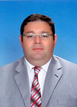 Ali YILMAZ