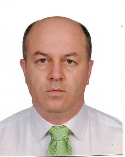 Hakan GÜL