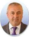 Mustafa YILMAZ