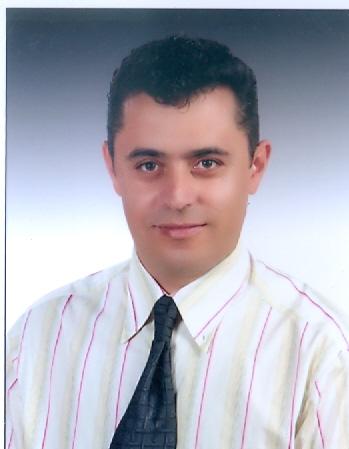 Sabit KARABAYIR