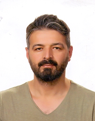 Engin BOŞÇU