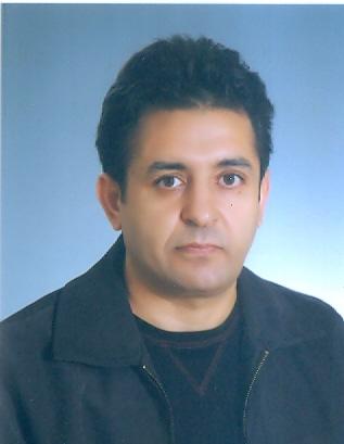 AHMET BAYRAK