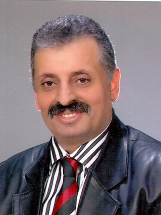 GÜRSEL HÜRRİYET ATASÜ