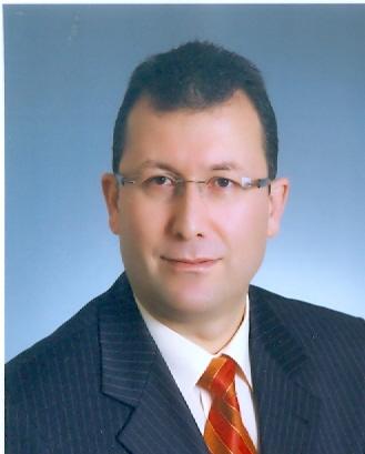 KAMİL ÜNAL