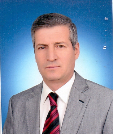 MEHMET AKKOCA