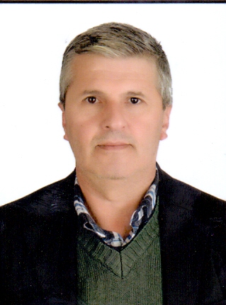 Osman BÜYÜK