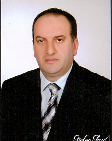 Resul KIRBOZ