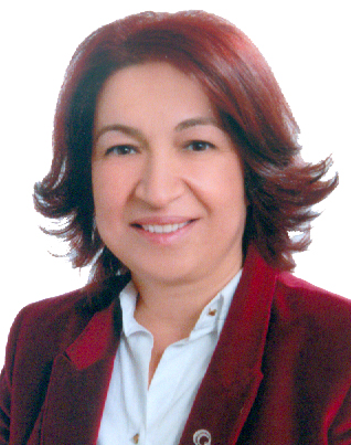 Arzu KARA