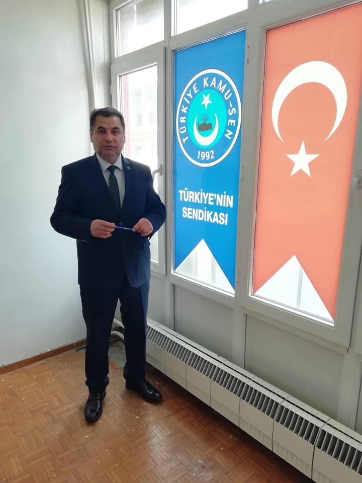 2019 ŞUBAT AYI ASGARİ GEÇİM SONUÇLARI