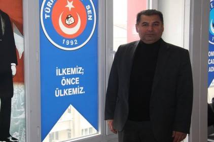 DÖNER SERMAYE VE HEKİM SIKINTISINI DEĞERLENDİRDİK