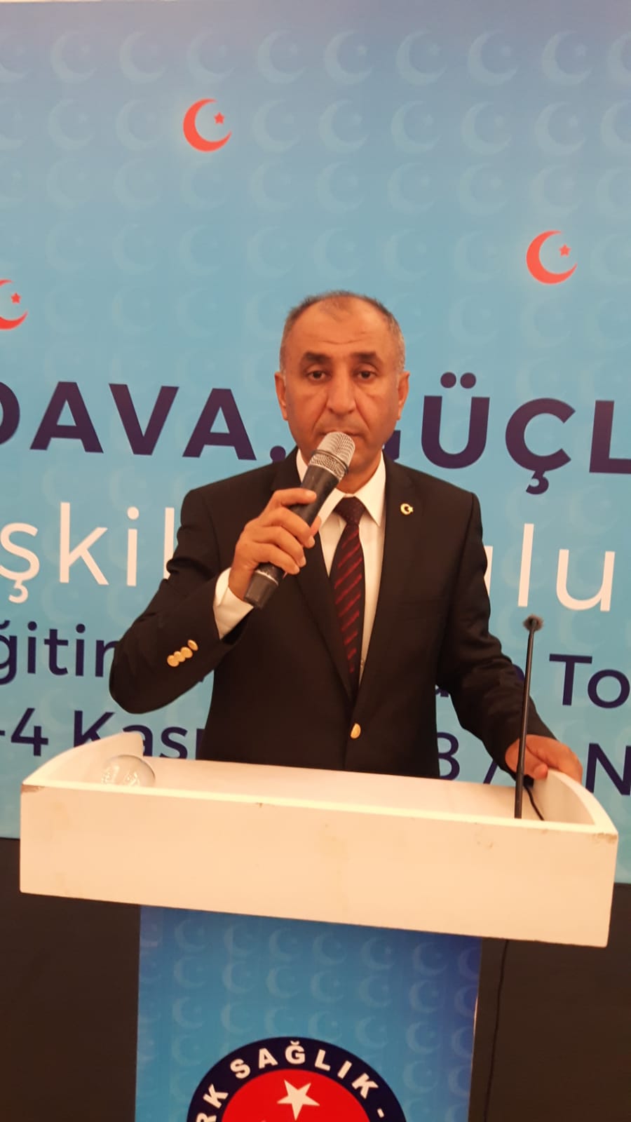 3+1 Tüm Kamu Çalışanlarını Kapsamalıdır