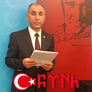 Asgari Ücret Bir Ailenin Aylık Geçim Maliyetini Karşılamaktan Uzak.