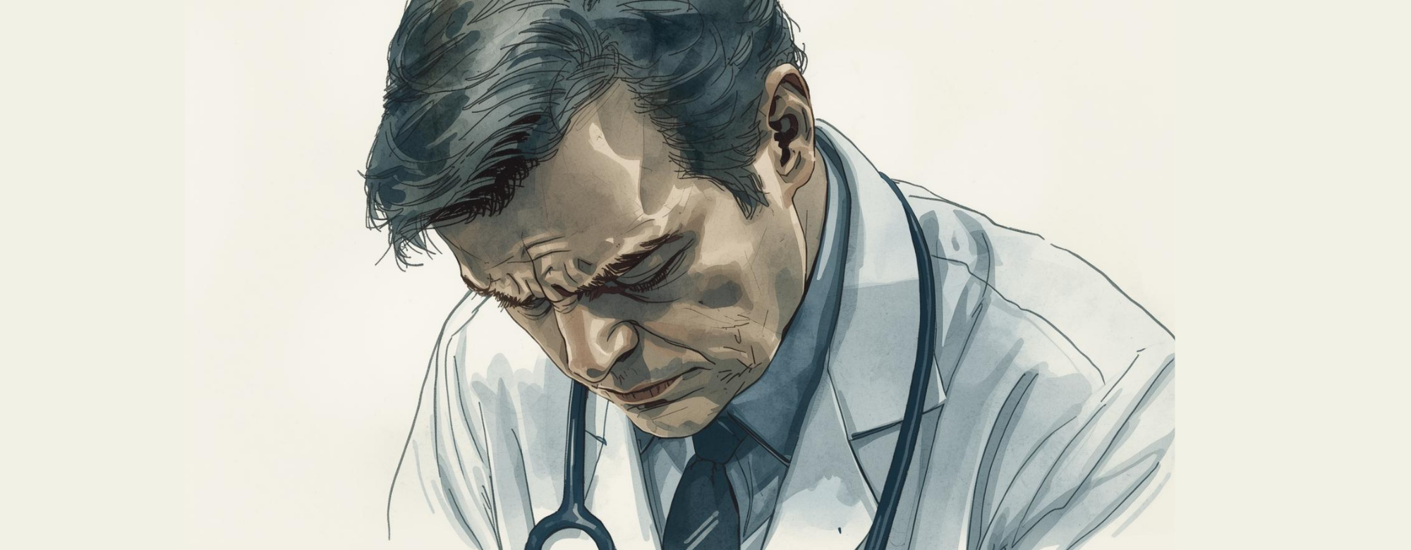 ASM’YE GELMEYEN VATANDAŞLAR NEDENİYLE YAPILAN ÜCRET KESİNTİSİ DERHAL SONA ERMELİDİR