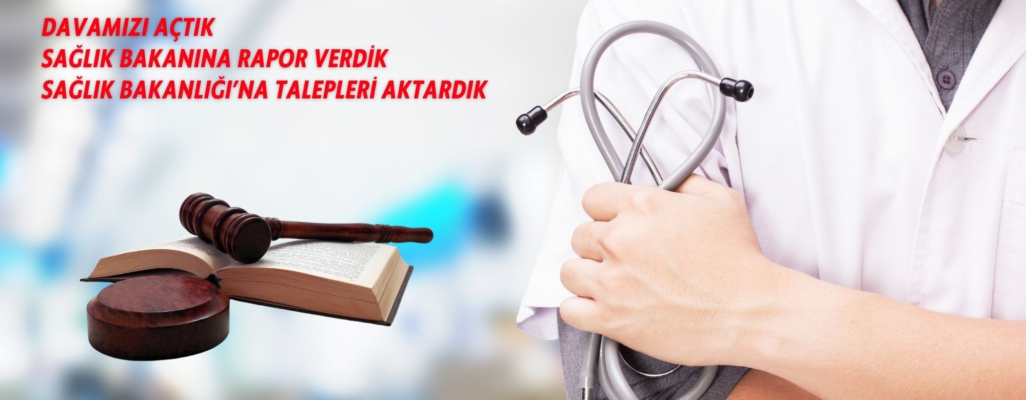 AİLE HEKİMLERİ VE AİLE SAĞLIĞI ÇALIŞANLARI İÇİN MÜCADELEMİZ TÜM PLATFORMLARDA DEVAM EDİYOR. 