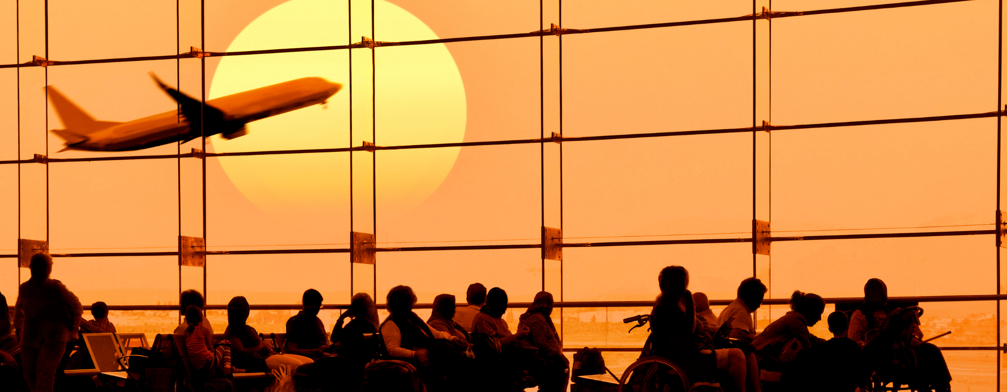 Haksızlığı Sonlandırdık; Havalimanında Görevlendirilen Üyemize Taban ve Teşvik Ödemelerini Mahkemede Kazandık