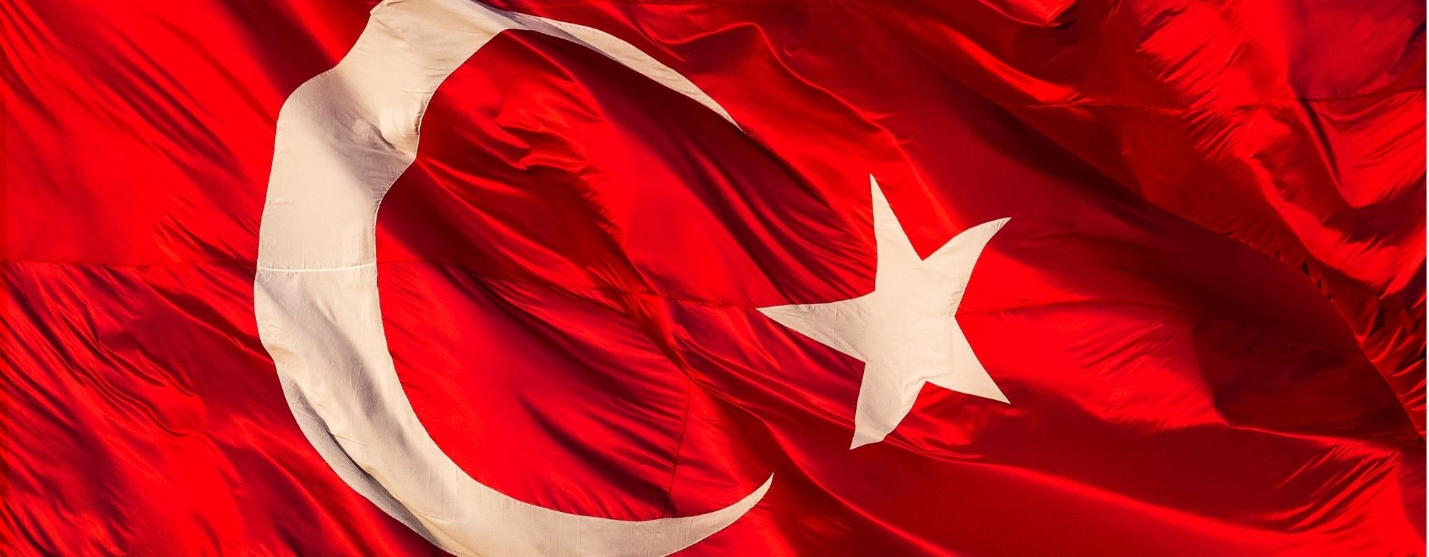 ŞEHİTLERİMİZ VAR