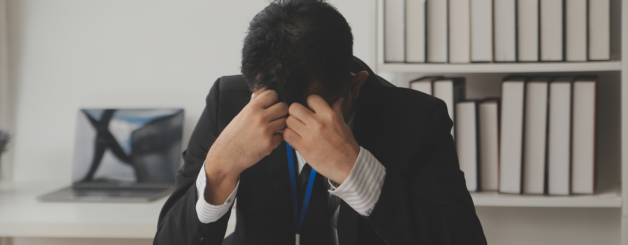 Yetkili Sendikanın İş Bilmezliği Araştırmacıları Mağdur Etti