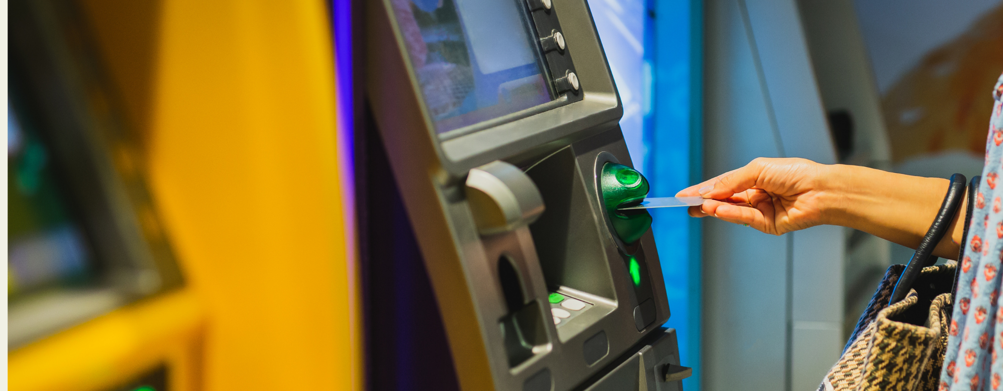 Promosyon Ödemelerinde İade Mağduriyeti Giderilmelidir.