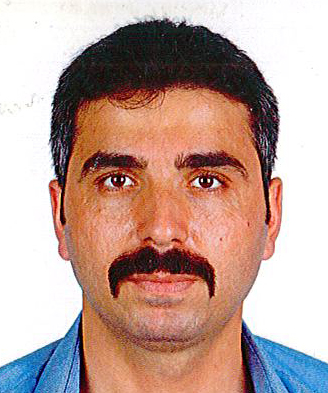 ERCAN YÜKSEL