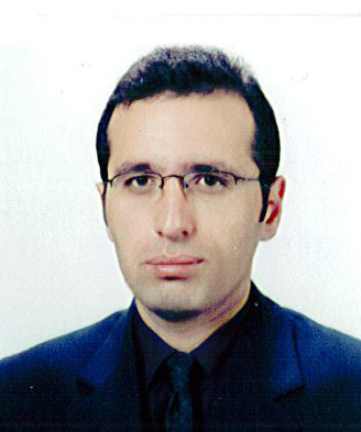 ERDAL ÜNAL