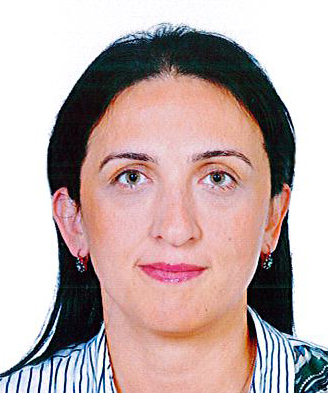 GÜNAY ANAFOROĞLU