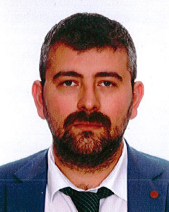 HAKAN ŞAHİN