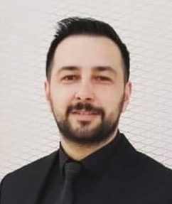 MEHMET TAHA KOÇYİĞİT