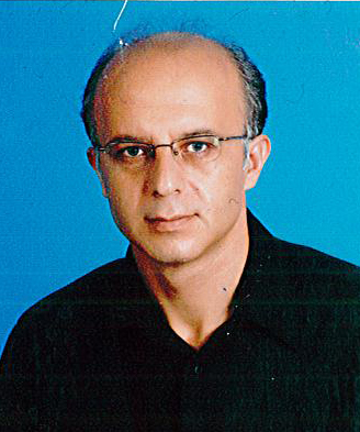 Murat KARAGÖZ