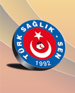 Göksel BİNGÖL