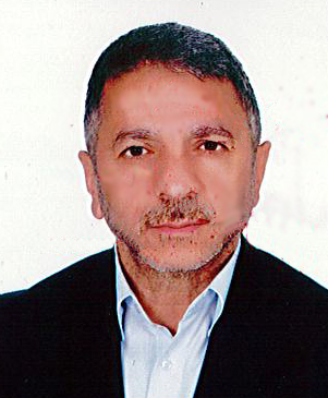 SADIK ANŞİN