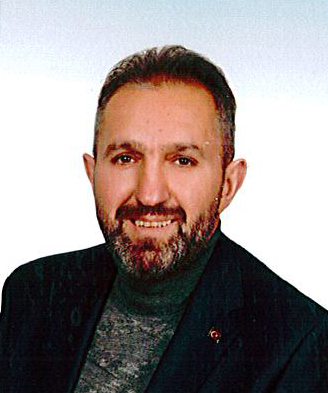 SADIK DOĞDU