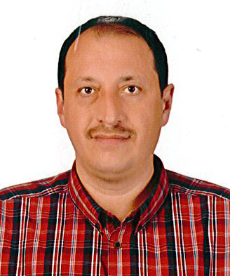 YAVUZ KÖROĞLU